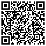 QR Code for Byblos Miami in Miami Beach, FL 33139