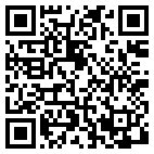 QR Code for RSR in Clearwater, FL 33756