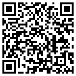 QR Code for RSW Pro Shop in Lady Lake, FL 32159