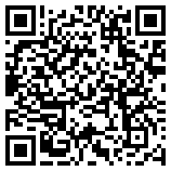 QR Code for S & G Mortgage Loans in Miami Beach, FL 33140