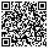 QR Code for SS Jewelers of Desoto in Bradenton, FL 34205