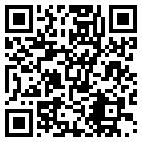 QR Code for Sabor Del Ray in MIAMI, FL 33125