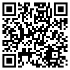 QR Code for Saeed Express in Greenacres, FL 33463