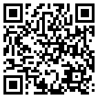 QR Code for Safety Cast in Jacksonville, FL 32256