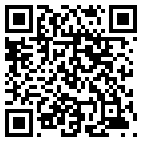 QR Code for Sage in Saint Petersburg, FL 33702