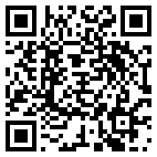 QR Code for Sal Bosco in BOCA RATON, FL 33432