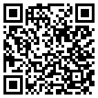QR Code for Salon Sahaira in Saint Augustine, FL 32084