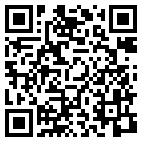 QR Code for Salon Sora in Boca Raton, FL 33486