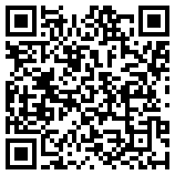 QR Code for Sampson Locksmith in CASSELBERRY, FL 32707