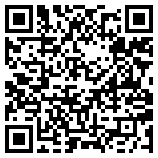 QR Code for Sandy Butler Group in Fort Myers, FL 33912