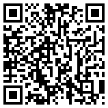 QR Code for Frederick Polsky Do in Pompano Beach, FL 33071