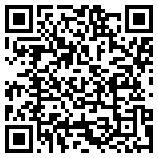 QR Code for Sea Breeze Marine in Deerfield Beach, FL 33441