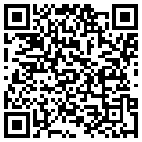 QR Code for Sears in Sebring, FL 33870