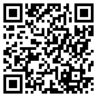 QR Code for Seasy in Coral Gables, FL 33134