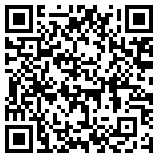 QR Code for Second Time Around in Delray Beach, FL 33483