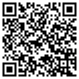QR Code for Secure Storage in Hobe Sound, FL 33455