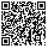 QR Code for Service Pro Pharmacy in Milton, FL 32570