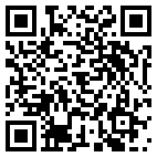QR Code for Sevilla Cafe in Coral Gables, FL 33134