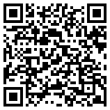 QR Code for Shaffer the Group in Stuart, FL 34994