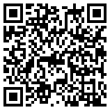 QR Code for Share the Care in Orlando, FL 32804