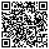 QR Code for Shear Sailing Hair Salon At Gulf Cove in Rotonda West, FL 33947