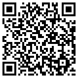 QR Code for Shell Rapid Lube in Spring Hill, FL 34608