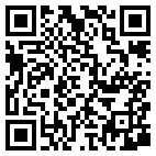 QR Code for Shula Burger in Islamorada, FL 33036