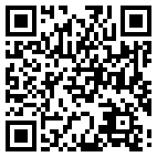 QR Code for Sign Palace in Medley, FL 33166
