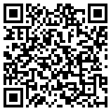 QR Code for Skinner Locksmith in Miami, FL 33143