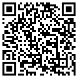 QR Code for Wing Way in Sanford, FL 32771