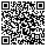 QR Code for Sonny's Real Pit Bar-B-Q in Jacksonville, FL 32210