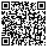 QR Code for South Pasadena Locks in South Pasadena, FL 33707