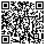 QR Code for Spango and in Stuart, FL 34997