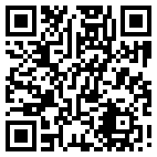 QR Code for Spindrift in Summerland Key, FL 33042