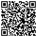 QR Code for Sprint Store in West Palm Beach, FL 33409