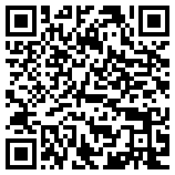 QR Code for St Augustine Record in Saint Augustine, FL 32086