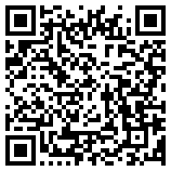 QR Code for St. Paul United Methodist Church in Pensacola, FL 32505
