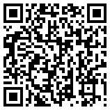 QR Code for State Lakes in Altamonte Springs, FL 32701