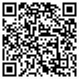 QR Code for Stb Wizard in Davie, FL 33324