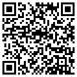 QR Code for Stephens Design & Drafting in Bunnell, FL 32110
