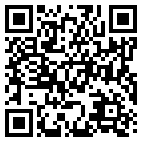 QR Code for Steven Dial in TAMPA, FL 33602