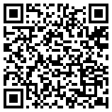 QR Code for Steve's Auto Repair in Fort Myers Beach, FL 33931