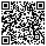QR Code for Stewart's Overhead Doors in Jacksonville, FL 32217