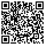 QR Code for Stewby's Seafood Shanty in Fort Walton Beach, FL 32548