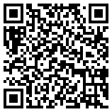 QR Code for Structured Parking Solutions in Pensacola, FL 32502