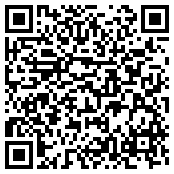 QR Code for Summerville At Mandarin Rehabilitation in Jacksonville, FL 32257