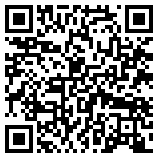 QR Code for Sun Catcher Roofing in Deerfield Beach, FL 33441