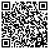 QR Code for Sun Tire of Orange Park in Orange Park, FL 32073