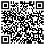QR Code for Tatted LashStyles&Skin in Auburndale, FL 