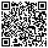 QR Code for Suncoast Engineering - Mobile Telephone in Orlando, FL 32801